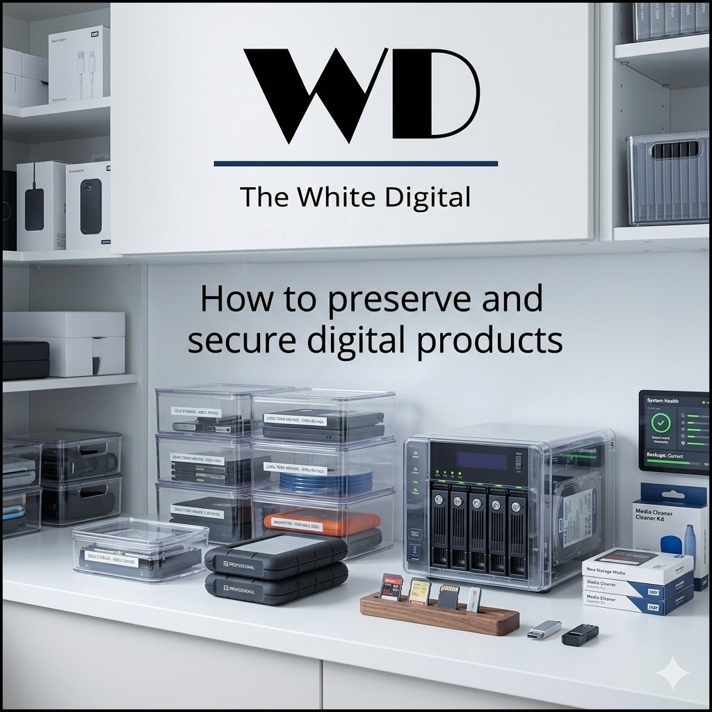 Details about Saving Bought Products (IMPORTANT BLOG)